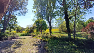  Maison � vendre 6 pi�ces 183 m�