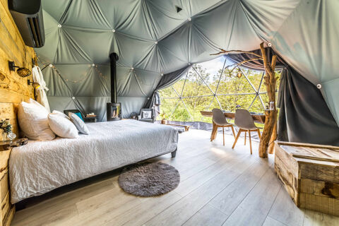 INVESTISSEMENT LOCATIF INSOLITE EN PERIGORD NOIR 731400 24120 Terrasson la villedieu