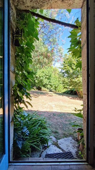  Maison � vendre 7 pi�ces 205 m�