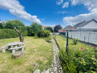  Maison  vendre 6 pices 154 m