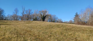  Terrain � vendre 34329 m�