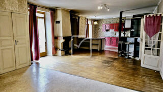  Maison  vendre 5 pices 180 m