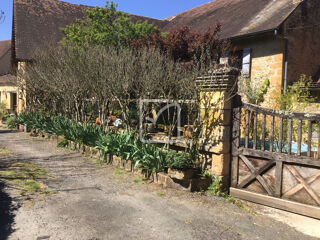  Maison  vendre 15 + pices 1481 m