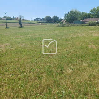  Terrain � vendre 7350 m�