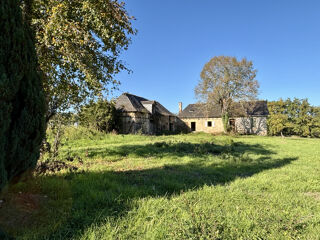  Maison à vendre 3 pièces 75 m²