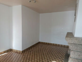  Maison � vendre 6 pi�ces 92 m�