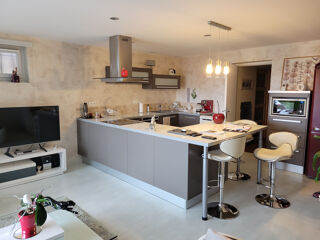  Maison � vendre 7 pi�ces 178 m�