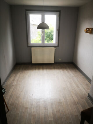  Maison à vendre 7 pièces 140 m²