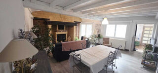  Maison � vendre 7 pi�ces 