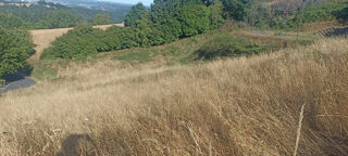  Terrain à vendre 1615 m²