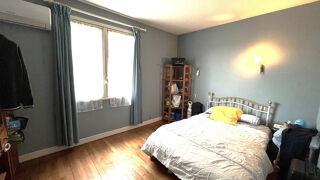  Maison � vendre 6 pi�ces 87 m�