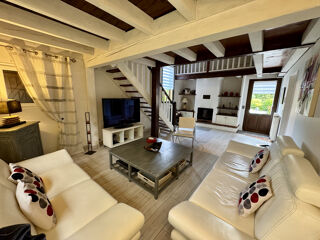  Maison � vendre 12 pi�ces 230 m�