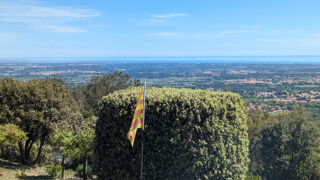  Proprit/chteau  vendre 5 pices 170 m