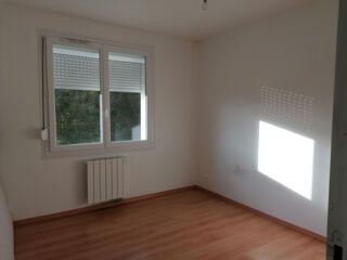  Maison � vendre 7 pi�ces 128 m�