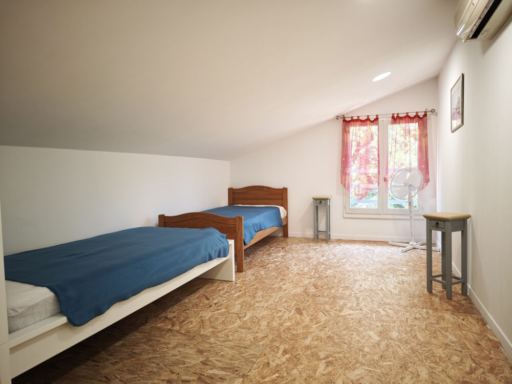 à vendre  Maison Sorède (66690)