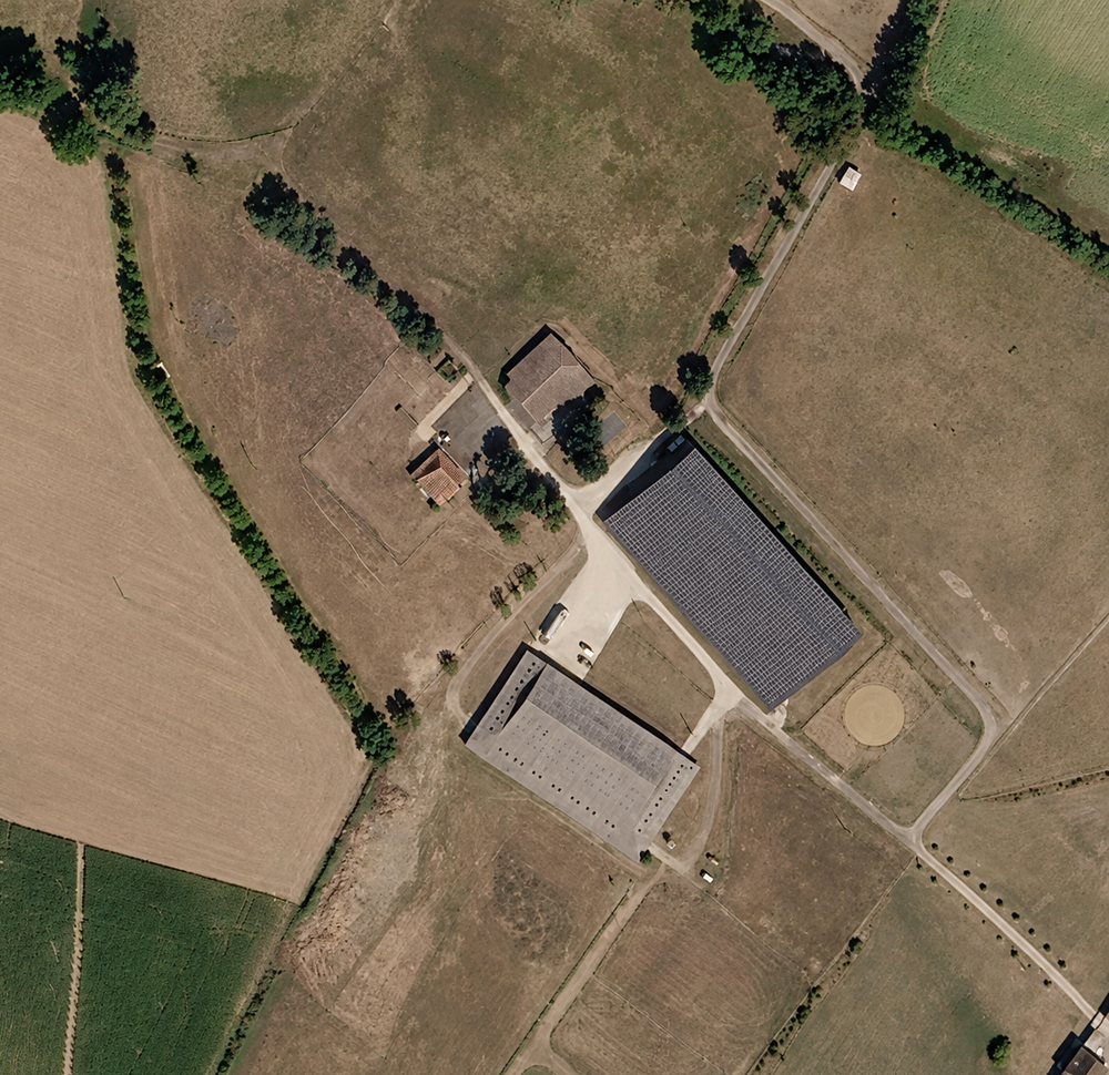 Maison 4 pièces 122 m² · à Mazieres Naresse · 122 m² · 667 000 €