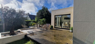  Maison � vendre 6 pi�ces 134 m�