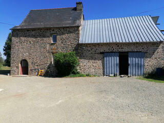  Maison  vendre 3 pices 65 m