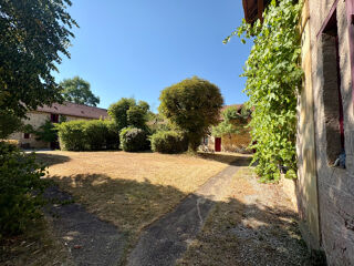  Propriété/château à vendre 756 m²