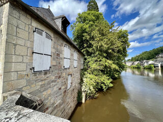  Maison � vendre 12 pi�ces 322 m�