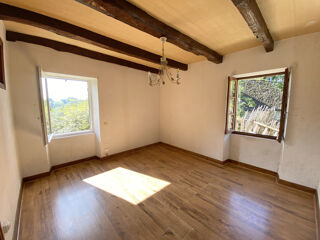  Maison à vendre 5 pièces 61 m²