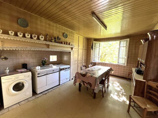  Maison � vendre 5 pi�ces 75 m�