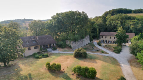   DOMAINE EVENEMENTIELS MARIAGES ANNIVERSAIRES COUSINADE 