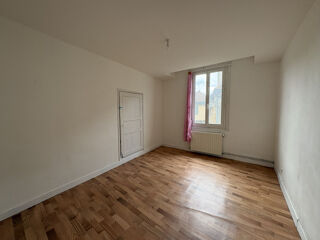 Maison à vendre 11 pièces 182 m²