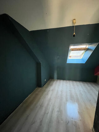  Maison à vendre 6 pièces 130 m²