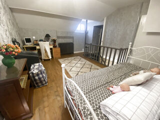  Maison � vendre 6 pi�ces 127 m�