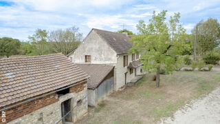  Ferme à vendre 5 pièces 95 m²