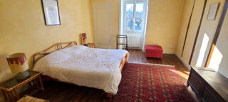  Maison � vendre 6 pi�ces 170 m�