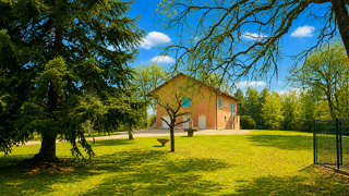  Maison � vendre 5 pi�ces 109 m�
