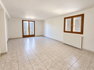  Maison à vendre 4 pièces 82 m²