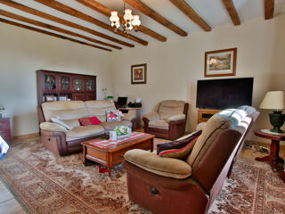  Maison � vendre 8 pi�ces 187 m�