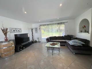  Maison � vendre 6 pi�ces 154 m�