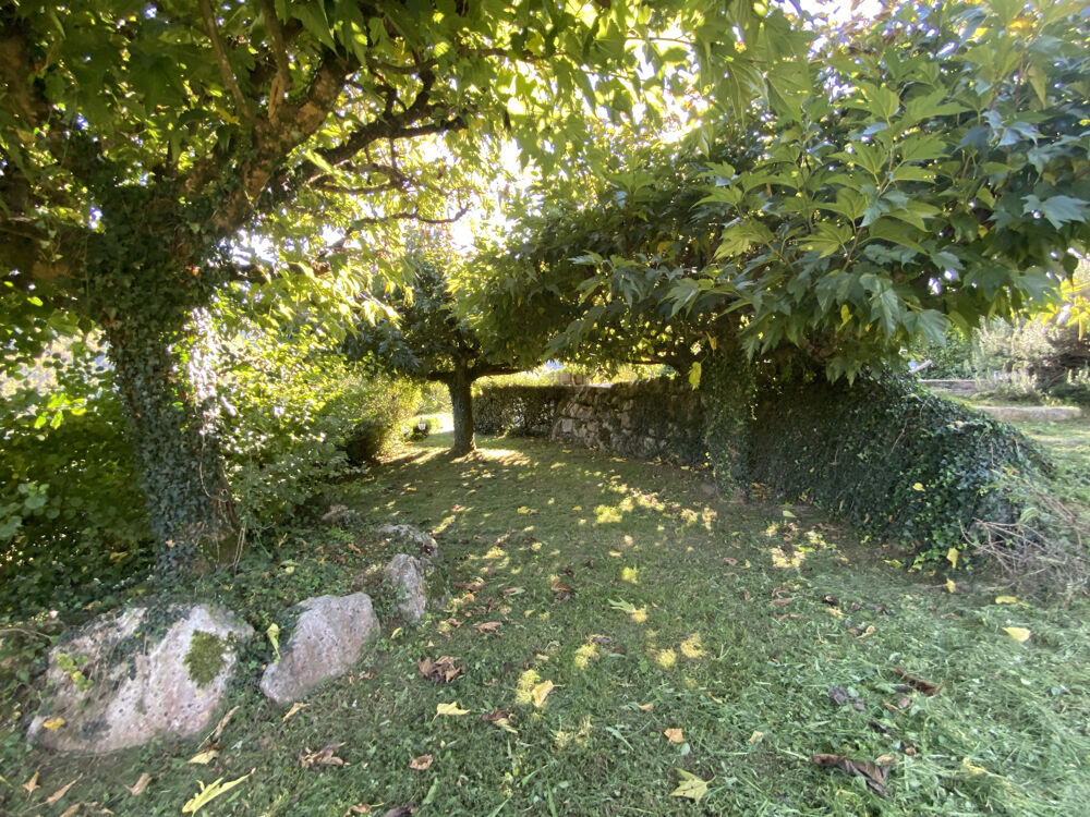  vendre  Maison Laval-de-Cre (46130)