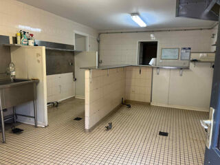 Maison à vendre 11 pièces 262 m²