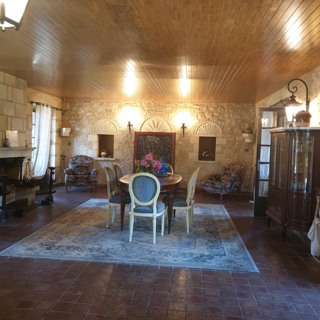  Maison à vendre 9 pièces 314 m²