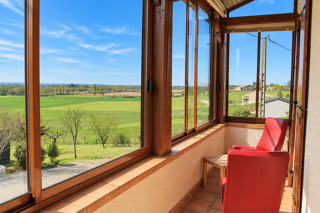  Maison à vendre 5 pièces 124 m²