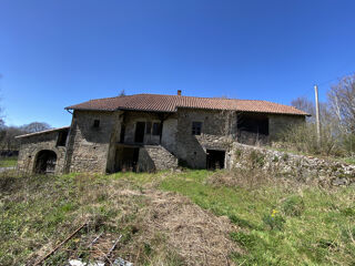  Maison � vendre 3 pi�ces 150 m�