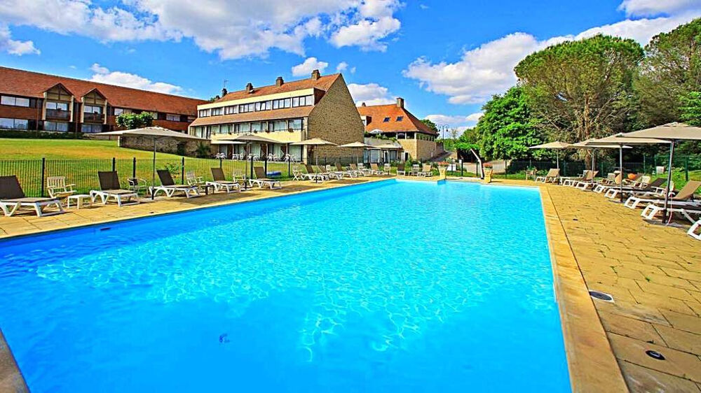  vendre  Proprit/chteau Rocamadour (46500)