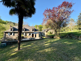  Maison � vendre 7 pi�ces 190 m�