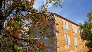  Maison � vendre 5 pi�ces 125 m�