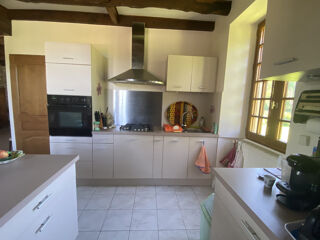  Maison � vendre 5 pi�ces 145 m�