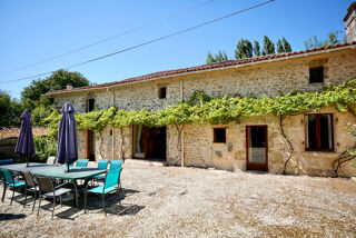  Maison � vendre 12 pi�ces 341 m�