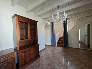  Maison à vendre 7 pièces 173 m²