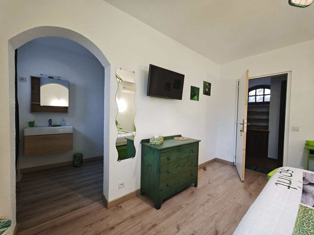 � vendre  Maison Ortaffa (66560)