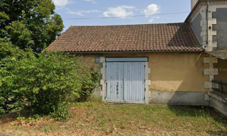  Maison � vendre 5 pi�ces 125 m�