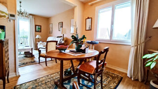  Maison � vendre 6 pi�ces 138 m�